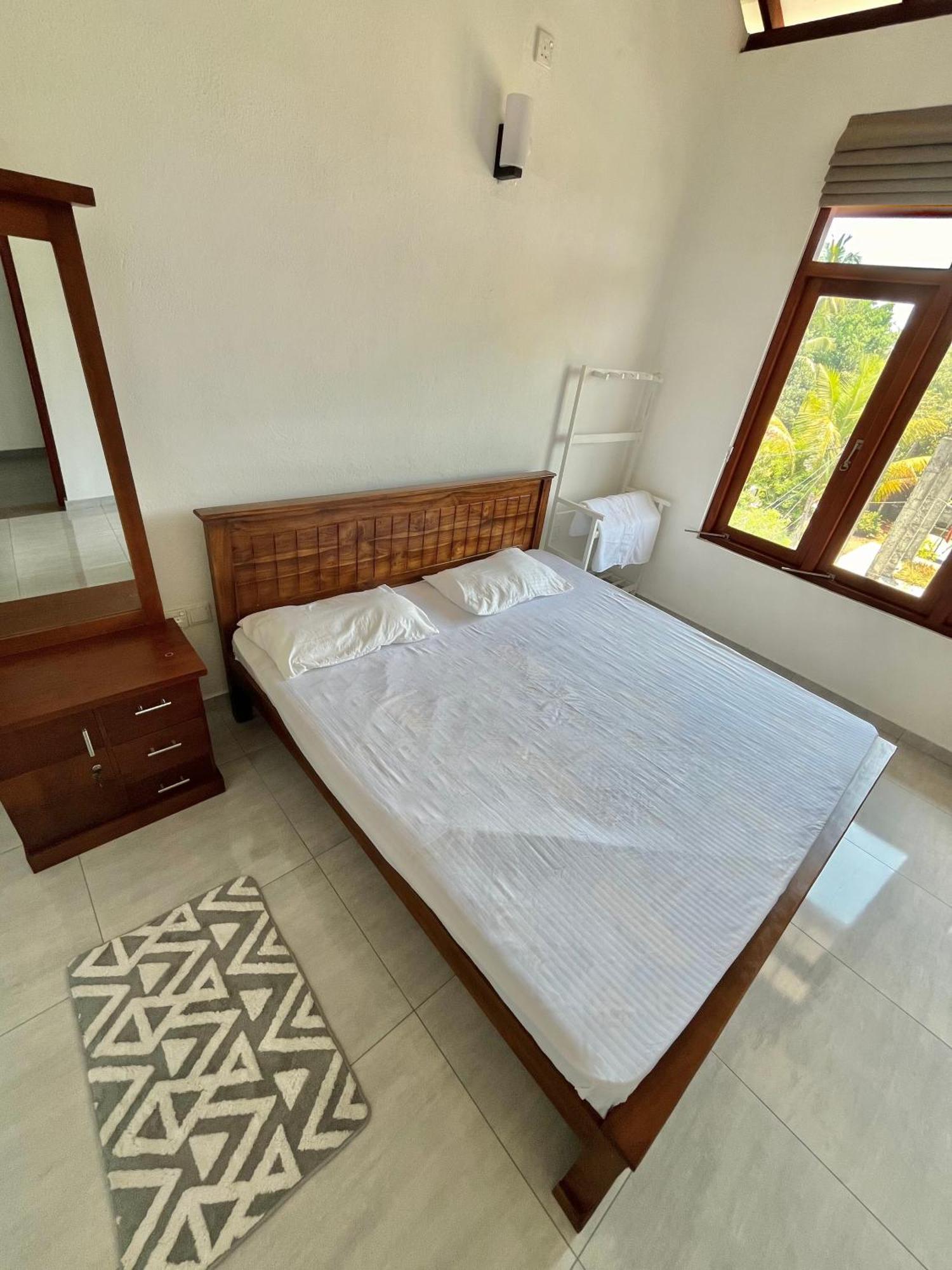 The Doctors Villa Ragama Εξωτερικό φωτογραφία